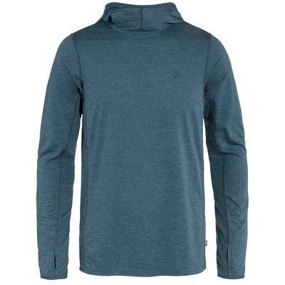 Fjällräven Abisko Sun-hoodie M Размер: M /
