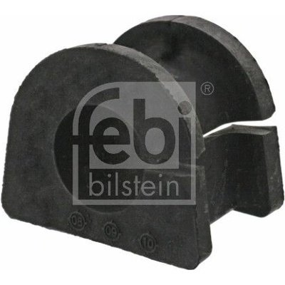 Uloženie, stabilizátor FEBI BILSTEIN 41118 41118