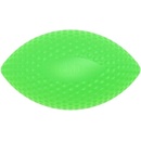 PitchDog Game Ball 9 cm