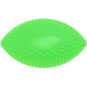 PitchDog Game Ball 9 cm