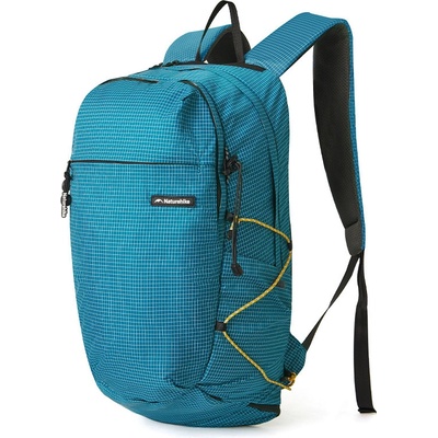 Naturehike Oxygen 20 l modrý