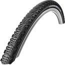 Schwalbe MTB CX Comp 26x2,00 kevlar