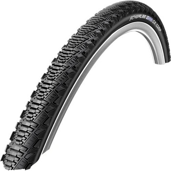 Schwalbe MTB CX Comp 26x2,00 kevlar