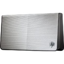 Reprosústavy a reproduktory HP H5W94AA TouchToPair Wireless Portable Speaker S9500