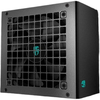 DeepCool GAMERSTORM PF650L 650W R-PF650L-HE0B-JGEU