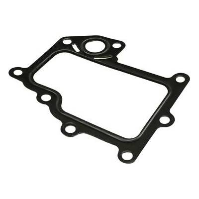 Těsnění ventilu egr iveco daily 06> výměník tepla 3.0jtd 21512.36
