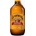 Bundaberg Ginger Beer 375 ml