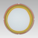 Prezent 45075 K