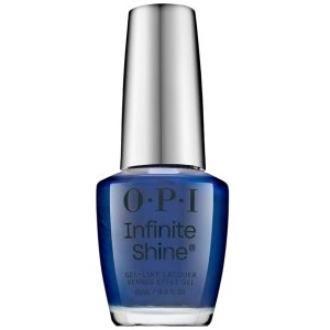 OPI Infinite Shine Gel-Like Lacquer лак за нокти с гел ефект No Chips on my Shoulder 15 ml