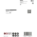 Bosch 2.608.900.653