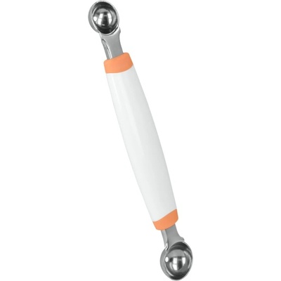 Metaltex Резец за пъпеш Пъпеш, дължина 22 cm - Metaltex (252798 000)
