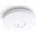 TP-Link NEEAP670TP