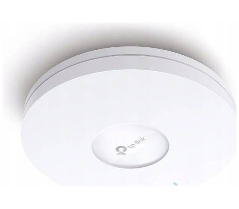 TP-Link NEEAP670TP