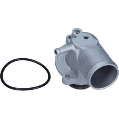 Termostat, chladivo MAXGEAR 67-0089 (670089)