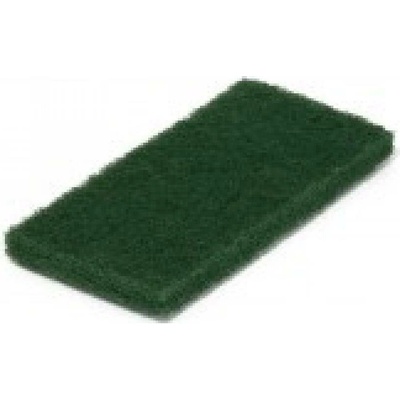 Ibob Ruční super pad 11.5x25 zelený TPC950390