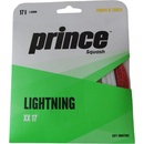 Prince Lightning XX 10m 1,25 mm