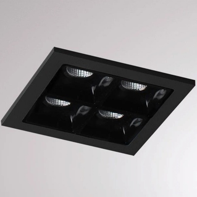 Molto Luce 472-30019660