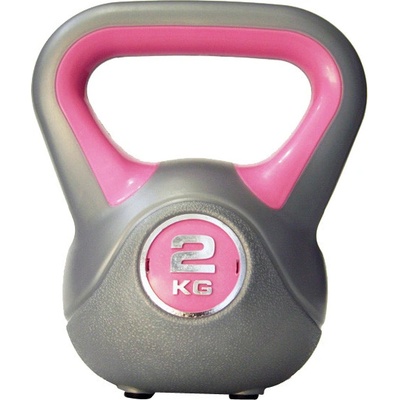 inSPORTline Vin-Bell 2 kg