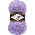 alize Lanagold Fine 166 Плетива прежда (17500166)