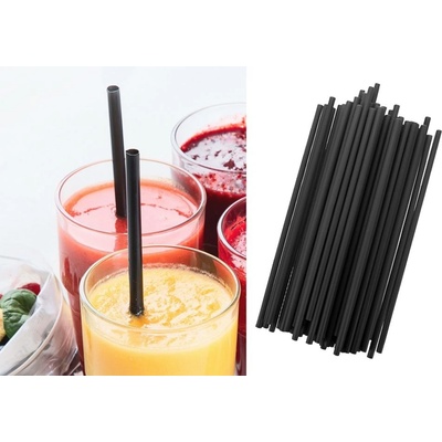 Orion 151445 – Sleviste.cz