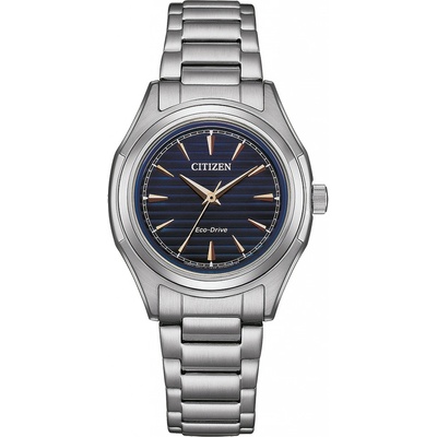 Citizen FE2110-81L