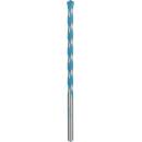 Bosch 2608596064
