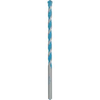 Bosch 2608596064