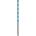 Bosch 2608596064