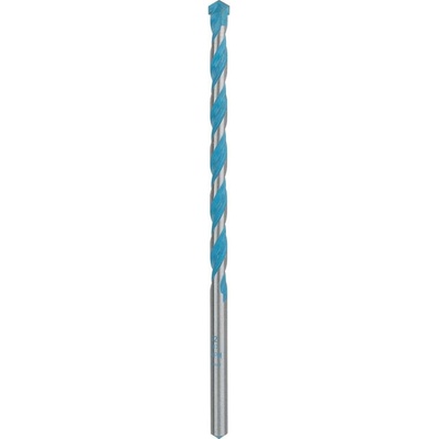 Bosch 2608596064