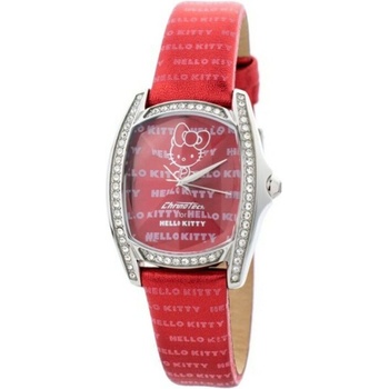 Chronotech CT7094SS-28