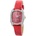Chronotech CT7094SS-28