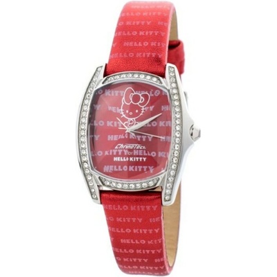 Chronotech CT7094SS-28