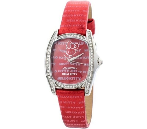 Chronotech CT7094SS-28