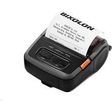 Bixolon SPP-R310 SPP-R310IAK5/BEG