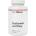 GymBeam Hyaluronic Acid Plus [60 капсули]
