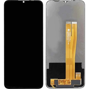 Oukitel LCD Дисплей и Тъч Скрийн за Oukitel C35