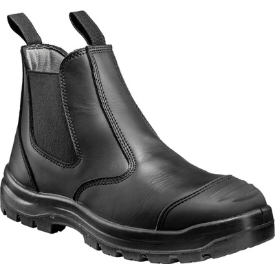 Safety Dealer S3 SRC
