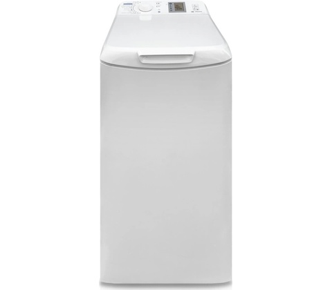 Romo RWT2265B