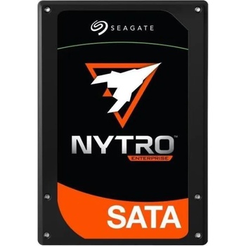 Seagate Nytro 1351 240GB XA240LE10003
