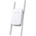 Mercusys ME50G_VZ