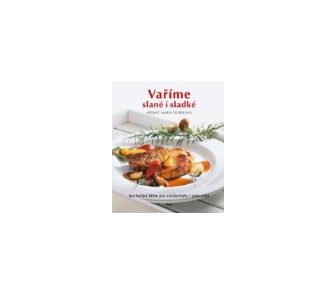 Vaříme
