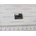 Compatible Ресет чип за бaрaбaнен модул CEXV34 Black - 43k (3786B003BA-CHIP)