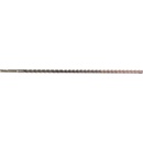 Milwaukee 4932352035