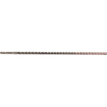 Milwaukee 4932352035