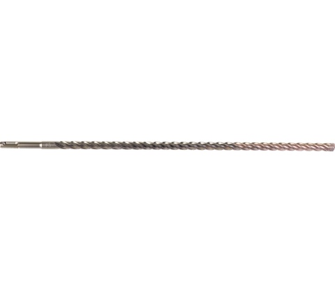 Milwaukee 4932352035