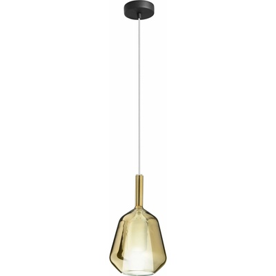 Faneurope I-PIREX-S18-ORO