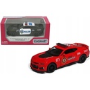 CAMARO ZL1 STRÁŽ Autíčko kov Kinsmart 1:32