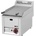 REDFOX GL 30 GL