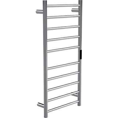 Bemeta Design 704151041 450 mm x 960 mm