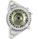 Alternátor AS-PL A6121